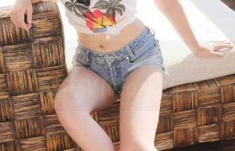 MyGirl美媛馆 – 鸭子翘起的注意力：K8傲娇萌萌Vivian裸足资源