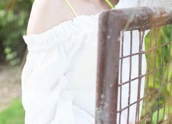 MyGirl美媛馆 – 下载八宝icey的灰丝作品，你可能会对“灰”有新的理解哦！