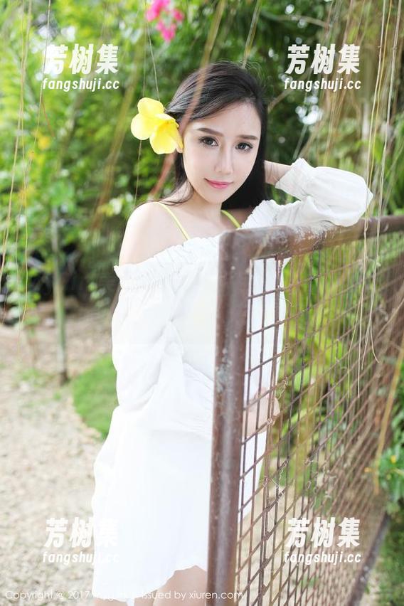 MyGirl美媛馆-八宝icey MyGirl美媛馆 - 下载八宝icey的灰丝作品,你可能会对“灰”有新的理解哦!
