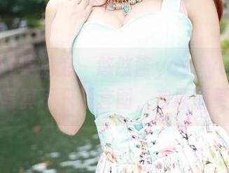 MyGirl美媛馆 – 悠悠酱yoyoyo又来了，内衣写真不只是套图，有原图更带劲！