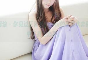 MyGirl美媛馆 – 你见过王馨瑶yanni的死库水套图吗？刚好戳中了我的心事。
