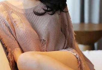 MyGirl美媛馆 – “裤里丝”不止是一种搭配，蔡文钰Abby最新分享让人深思。