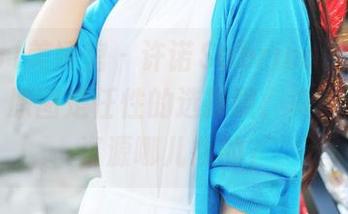 MyGirl美媛馆 – 许诺Sabrina的护士又来了，原图是任性的选择啊，真心想问这资源哪儿找的？
