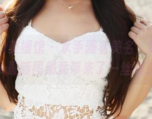 MyGirl美媛馆 – 水手服着美名，陈怡曼coco最新图册竟带来了一丝叛逆。