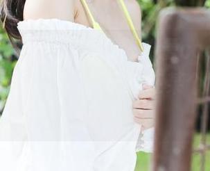 MyGirl美媛馆 – 听说陈怡曼coco的图库教科书式学妹资源，已经在某个地方开售了？