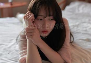 MyuA(뮤아)私房写真VOL.53：自我介绍——只看不说，绝不负责任！