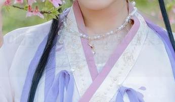Nyako喵子又来了，连体衣图集更新，一定要关注哦