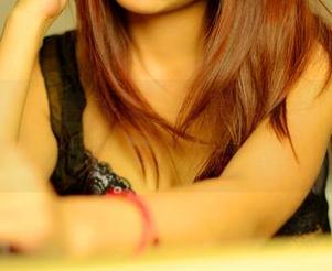 PANS – 紫萱的耍宝写真合集：2014圣诞粉红便当