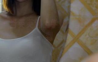PANS – 当英英遇上学妹：美图合集来报到