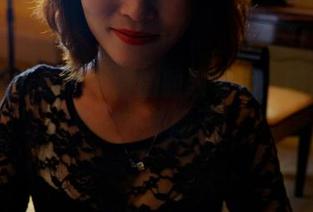 PANS写真 – 小青的豹纹写真：图库百科给你补补脑子！