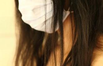 ROSI的红色蕾丝：这资源值不值，听我慢慢道来。