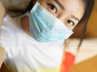 ROSI在和服里的尝试：这组图片合集让我突然想起了小时候的麻烦事