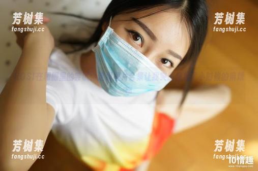 ROSI口罩 ROSI在和服里的尝试:这组图片合集让我突然想起了小时候的麻烦事