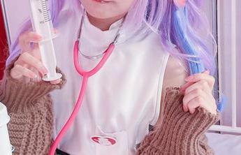 SayoMomo：Saki写真，下载？拿去吧，悦目之选在线等你！