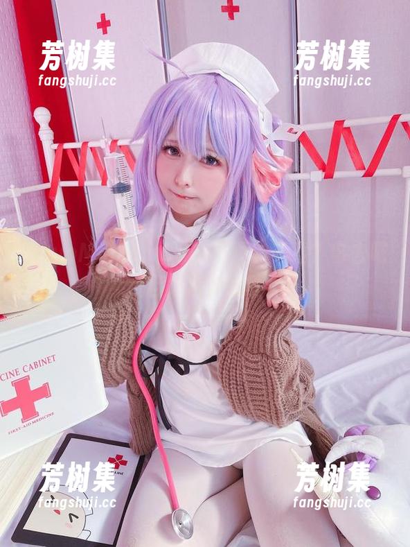 SayoMomo：Saki写真，下载？拿去吧，悦目之选在线等你！