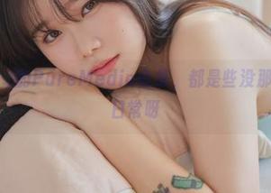 Sira(시라)的PureMedia合集，都是些没那么简单的日常呀