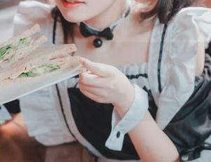 那个双马尾的Sonson(손손)，美图多到让你意想不到，资源也别再藏着了吧？
