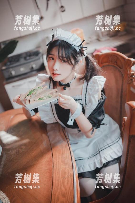 那个双马尾的Sonson(손손)，美图多到让你意想不到，资源也别再藏着了吧？