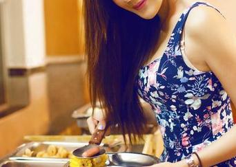 TGOD推女神 – 尤美Yumi修女：你没见过的‘洁白’美图