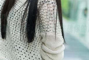 TuiGirl推女郎 – “勇敢的王馨瑶，万圣节写真更新之际，是时候挑战你的胆量了！”；