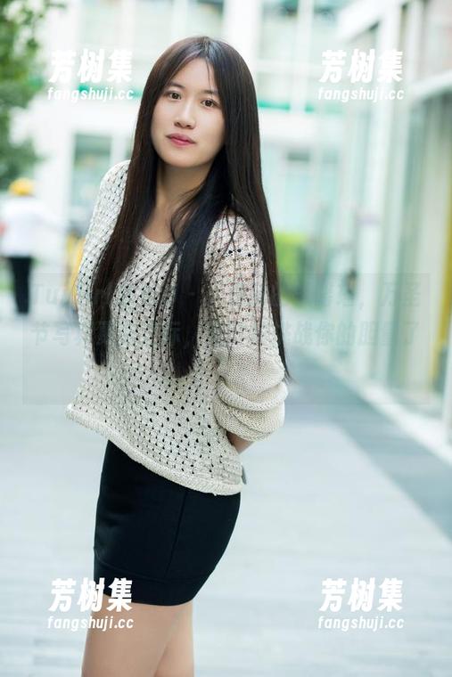 TuiGirl推女郎 - “勇敢的王馨瑶，万圣节写真更新之际，是时候挑战你的胆量了！”；