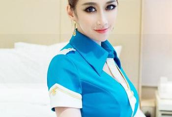 TuiGirl推女郎 – 蕾丝erin，让纯小希的每张图都成了时空的迷藏