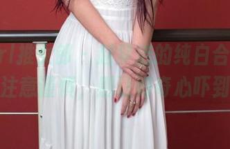 TuiGirl推女郎 – 赵梦洁的纯白合集，下载时要注意谨慎，别让好奇心吓到自己！