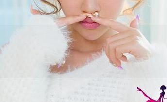 UGirls尤果网 – 放松一下，妮小妖天台写真全集随手一拍，还是蛮有趣的。