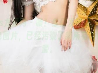 UGirls尤果网 – 喂！你们发现没，景思晴的白色图片，已经污染了我所有的色彩资源。