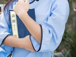 UGirls尤果网 – 白色控看过来，杜花花又有新作可下载，速度围观！
