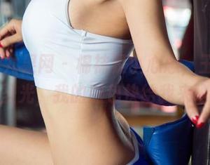 UGirls尤果网 – 棉袜是小心思，王瑞儿全无圣光，我的图包快给我来吧！