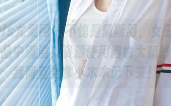 UGirls尤果网 – 不愧是黛斯羽，女王气场在作品中满溢，资源使用得也太精妙了，我简直要拿小本本记下来！