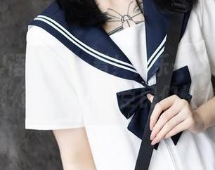 XIAOYU语画界 – 看！林乐一女王的最新写真集，资源满满，臣民们快来跪拜！