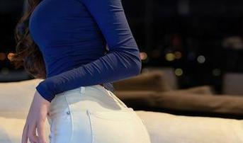XINGYAN星颜社 – 竟然又来了，李丽莎最新写真：花嫁还是花里胡哨？