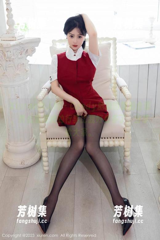 Xiuren秀人网-Candy糖糖 Xiuren秀人网 - Candy糖糖的旅拍合集,真心觉得她的行李比我好看多了,分享给大家。