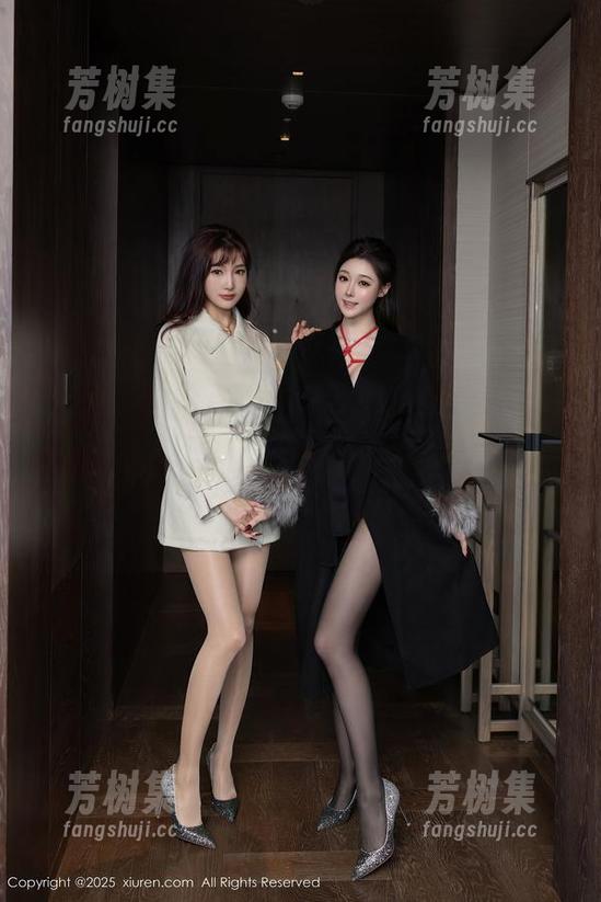Xiuren秀人网-Carol周妍希 Xiuren秀人网 - 图集里的棉袜,看着就想问,Carol周妍希你这定制是从哪里来的呀!我也是要参与的!