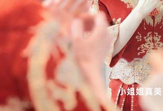 Xiuren秀人网 – Niki可雅女孩全套来啦，原图给你带来一丝丝不一样的乐趣，哈哈