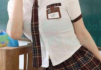 Xiuren秀人网 – 你问Suki_baby的牛仔裤？这可不是普通的分享哦