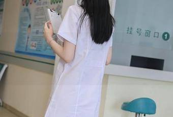 Xiuren秀人网 – 千夜未来图包：黑色，不料我一打开，黑色成了我每天的心情。