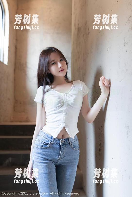 Xiuren秀人网 - 瑜伽也能很美？可乐Vicky的免费美图让我想试试