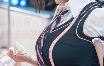 Xiuren秀人网 – 保持关注！最新周于希Sally运动美腿图册，腿长的烦恼…你懂的。