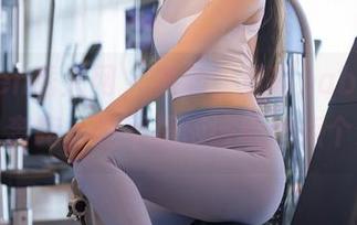 Xiuren秀人网 – 更新！夏瑶baby在豹纹中奔跑，是不是应该给她点个赞？