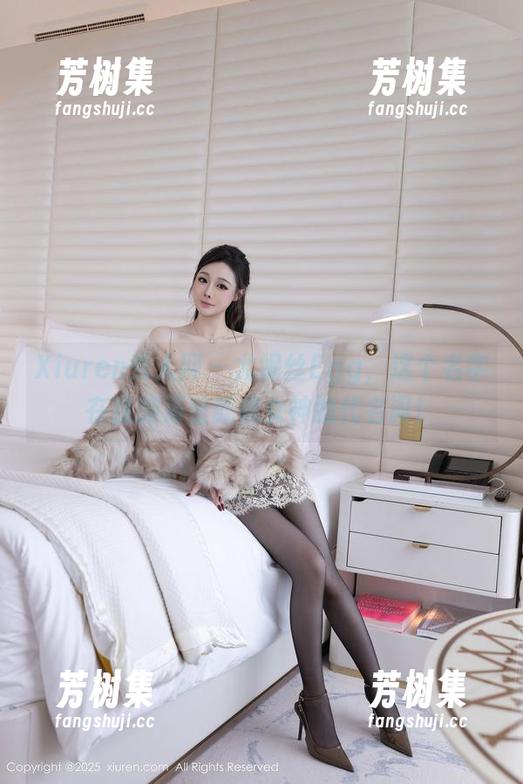 Xiuren秀人网-尤妮丝Egg Xiuren秀人网 - 尤妮丝Egg,这个名字在我脑海里就像女神的代名词!