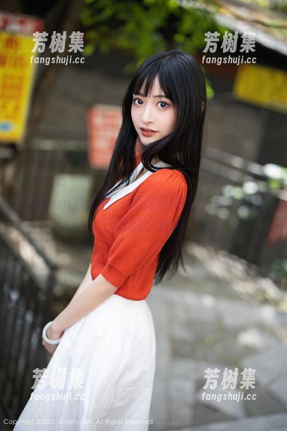 Xiuren秀人网 - 图库奇遇记：是小逗逗日常的小插曲