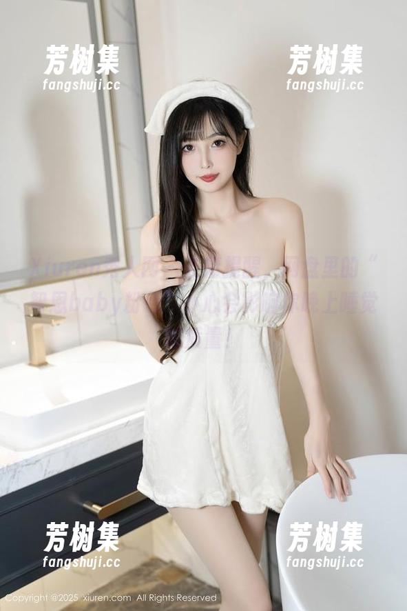 Xiuren秀人网-智恩baby Xiuren秀人网 - 友情提醒,网盘里的“智恩baby粉色”小心会影响你晚上睡觉的质量!