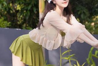 Xiuren秀人网 – 李丽莎的兔女郎奇遇记：看这部疯狂合集，似乎兔子都变得不一样了！