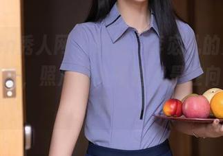 Xiuren秀人网 – 糟糕，李宓儿的美图实在太可爱，照片每一帧都像是在向我扔飞吻。