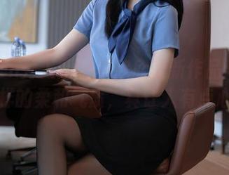 Xiuren秀人网 – 杨欣欣的新作品：白裙，这样的柔和气质，真让人有点心痒。