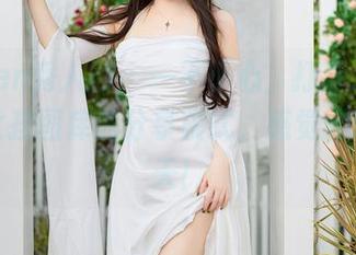Xiuren秀人网 – 一不小心，打开了欧阳若依女孩图库的分享模式，感觉要刷一整天！