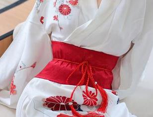 Xiuren秀人网 – 制服全集大揭晓，沫晓伊baby总是那么让人捉摸不透。